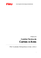 Carnes e aves.pdf